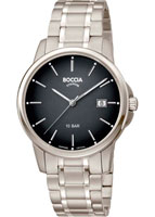 Boccia Titanium 3633-07
