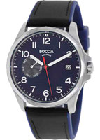 Boccia Titanium 3644-02