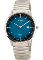 Boccia Royce 3645-03