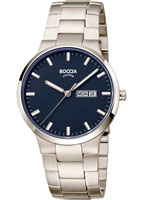 Boccia Titanium 3649-02