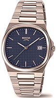 Boccia Titanium 3657-02