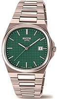 Boccia Titanium 3657-03
