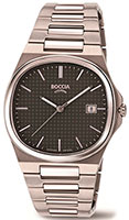 Boccia Titanium 3657-04
