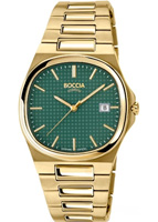 Boccia Titanium 3657-05