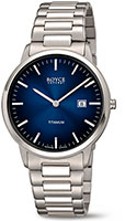 Boccia Royce 3658-02
