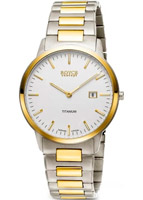 Boccia Royce 3658-05
