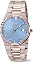 Boccia Titanium 3661-01