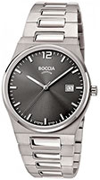 Boccia Titanium 3661-02