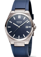 Boccia Titanium 3667-01