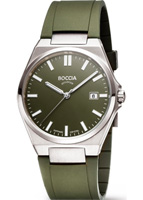 Boccia Titanium 3667-02
