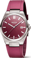 Boccia Titanium 3667-03
