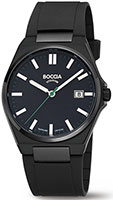 Boccia Titanium 3667-04