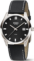 Boccia Titanium 3669-02