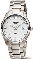 Boccia Titanium 3669-03