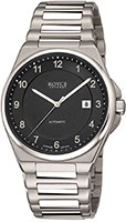Boccia Royce 3676-02