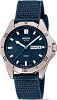 Boccia Titanium 3680-01