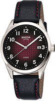 Boccia Titanium 3682-03