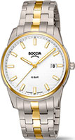 Boccia Titanium 3686-02