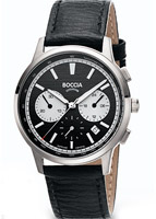 Boccia Titanium 3734-01