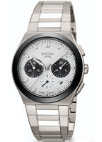 Boccia Titanium 3736-01