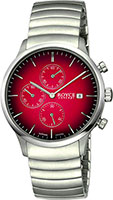 Boccia Royce 3743-02