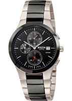 Boccia Titanium 3748-01