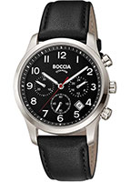 Boccia Titanium 3749-02