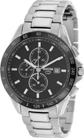 Boccia Titanium 3751-02