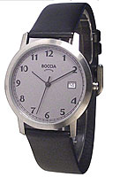 Boccia 500 Series 510-92