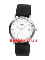 Boccia 500 Series 510-93