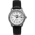 Часы Elysee Automatic