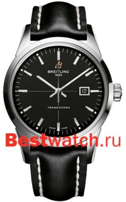 Вся коллекция Transocean