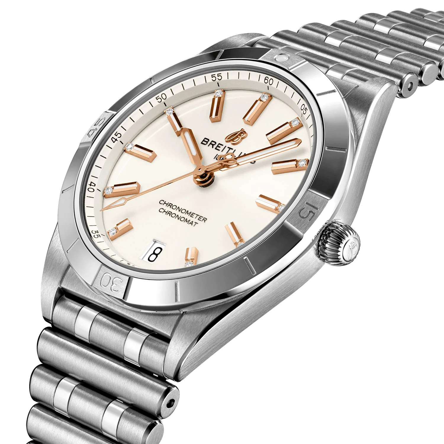 breitling A10380101A2A1
