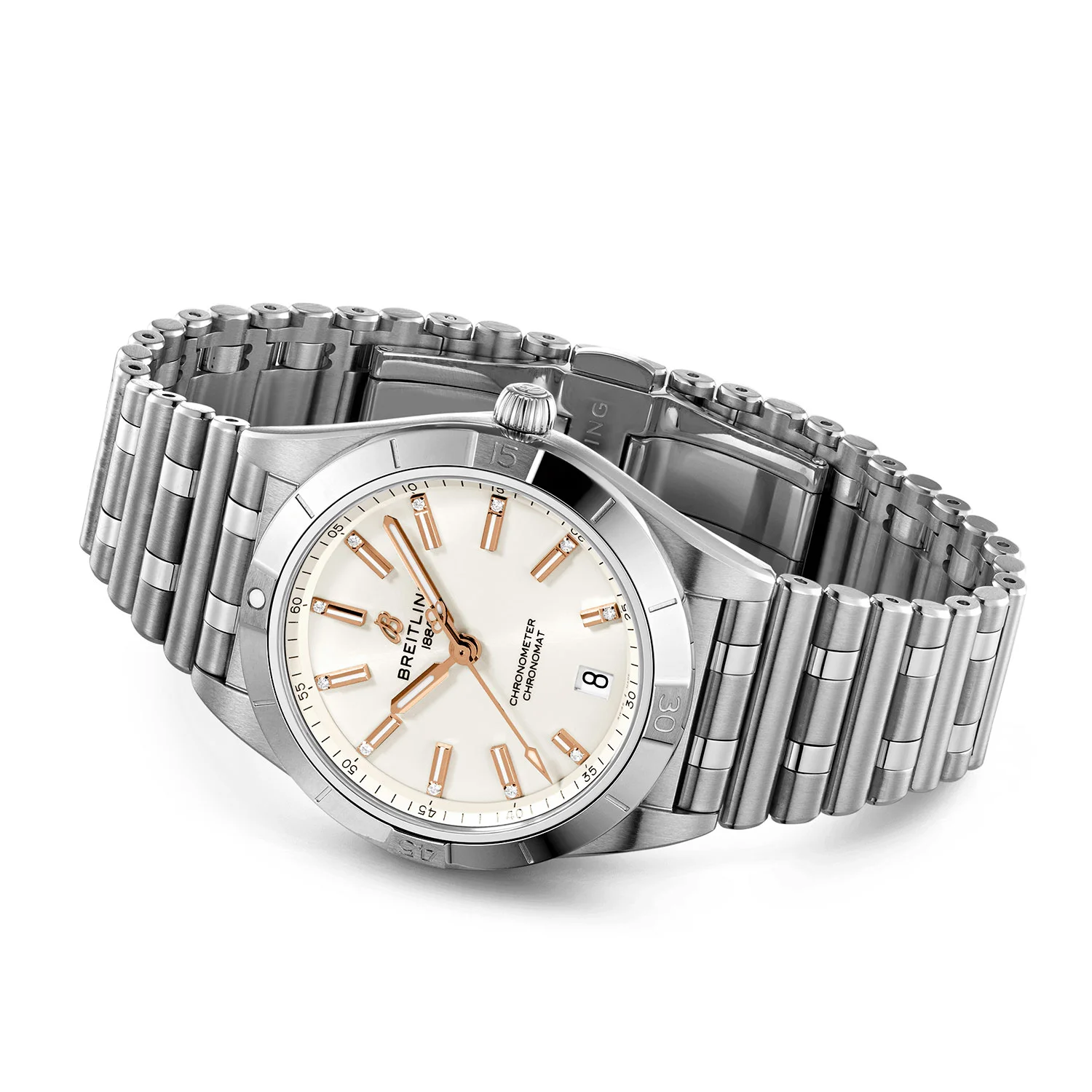 breitling A10380101A2A1