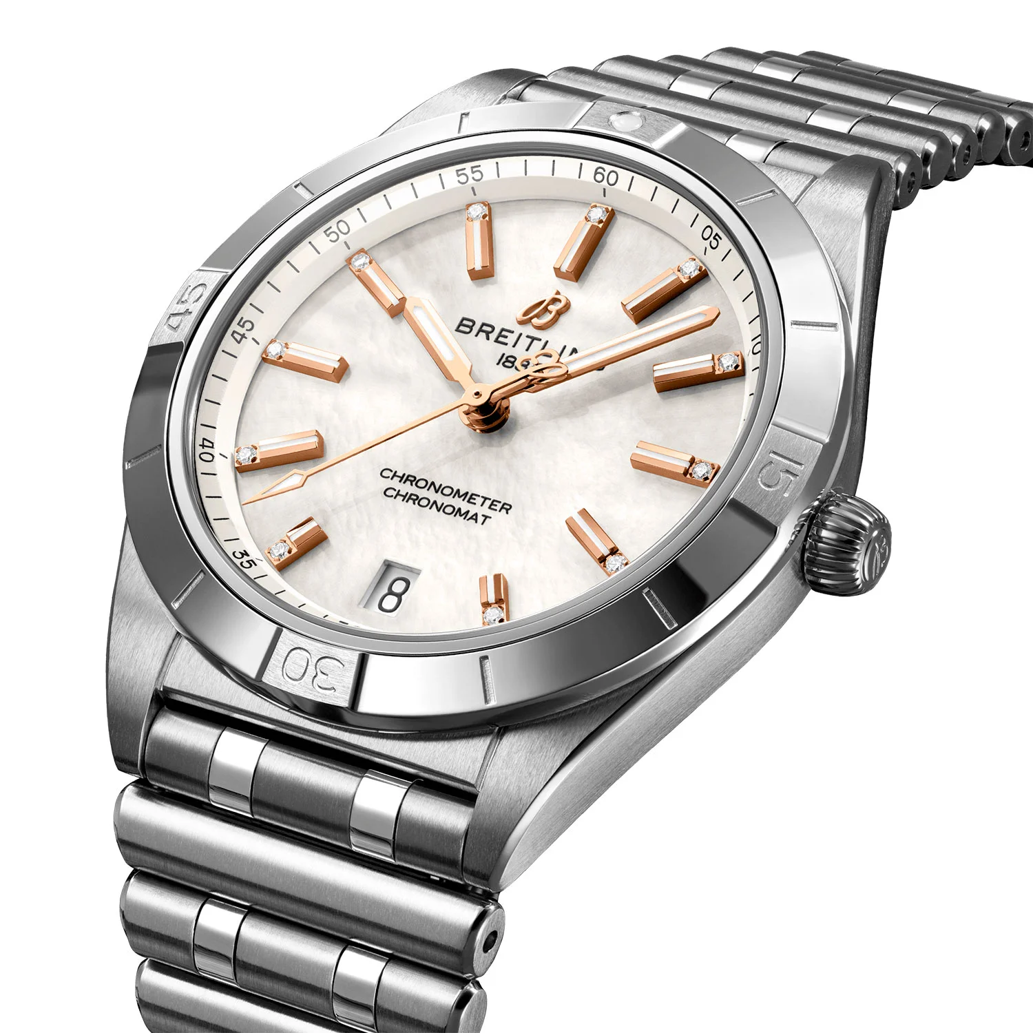 breitling A10380101A4A1