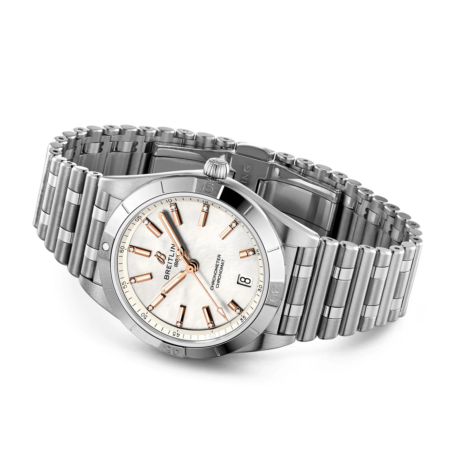 breitling A10380101A4A1