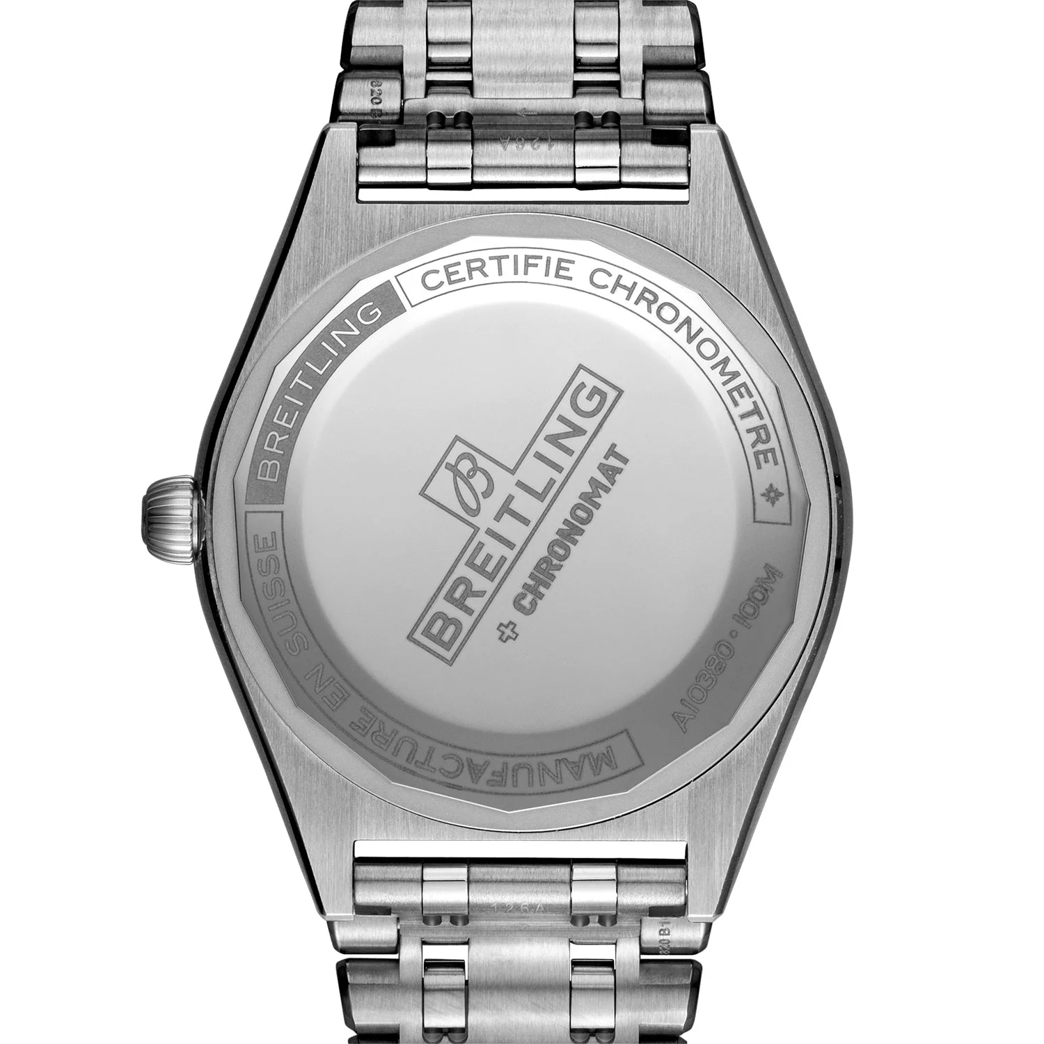 breitling A10380101A4A1