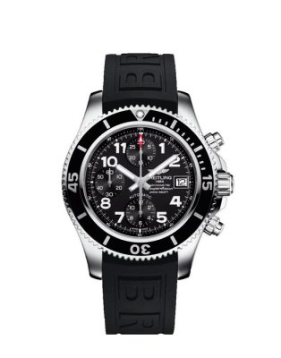 Вся коллекция Superocean Chronograph 42