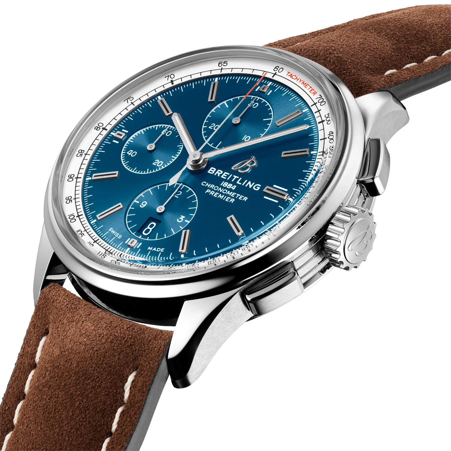 breitling A13315351C1X1
