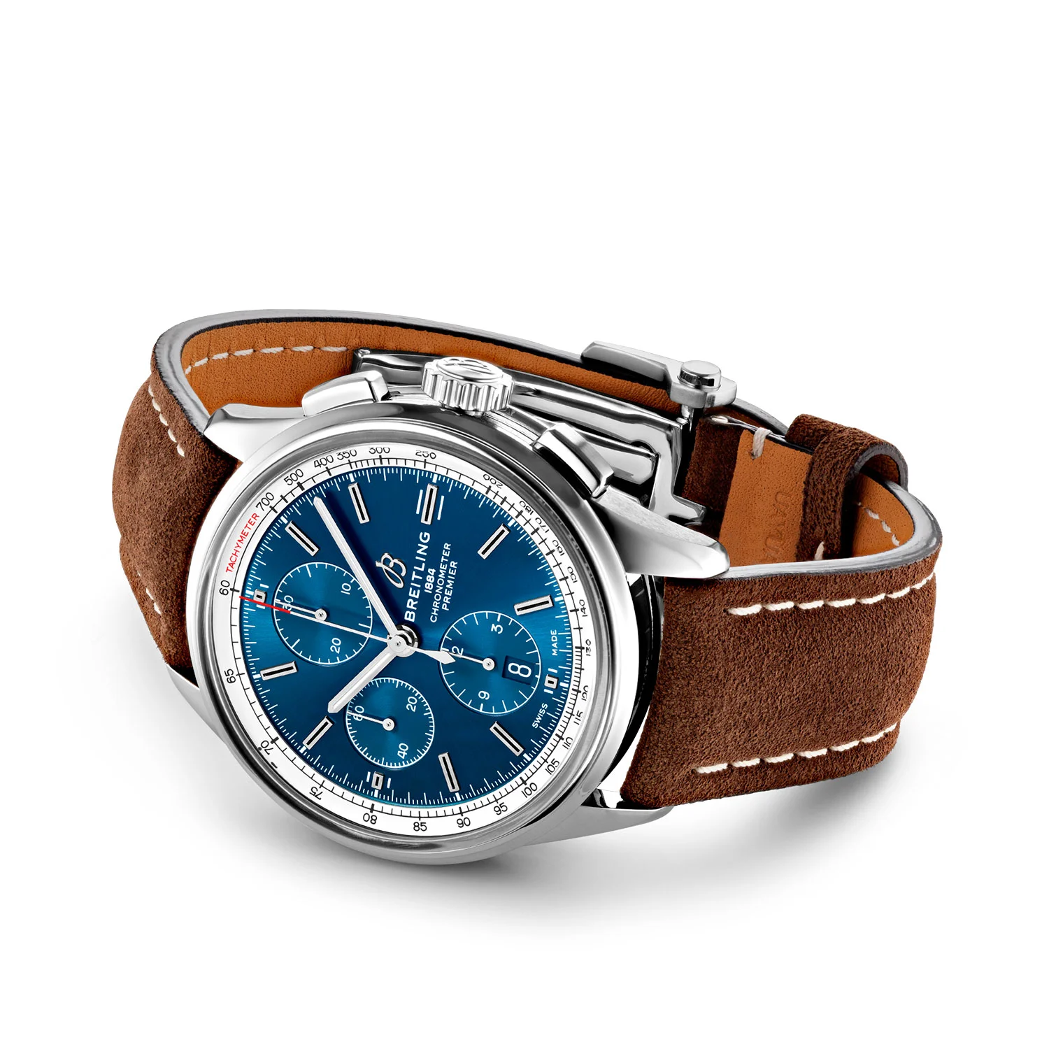 breitling A13315351C1X1