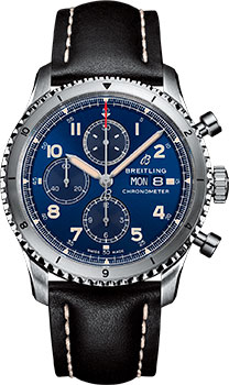 Вся коллекция Aviator 8