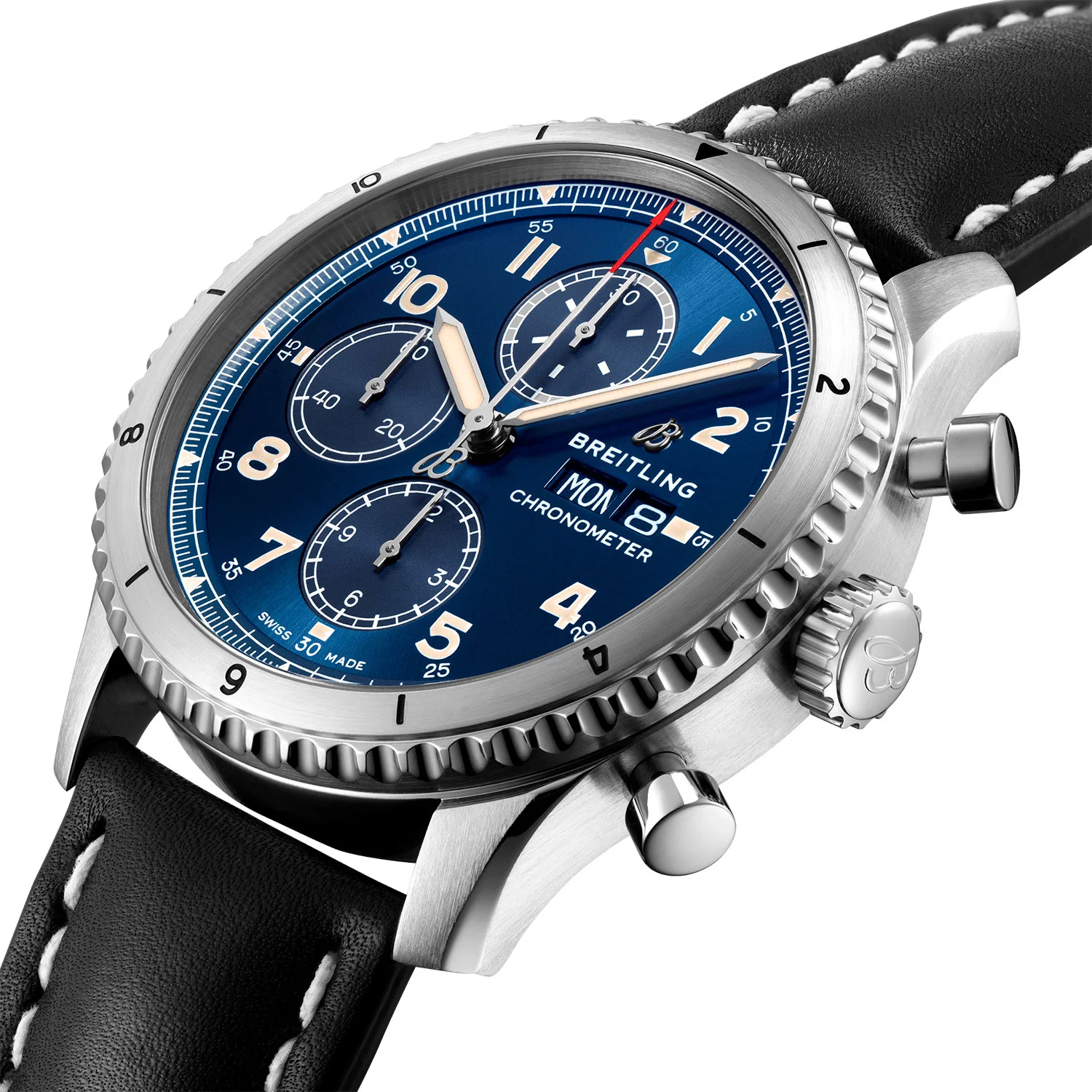 breitling A13316101C1X1