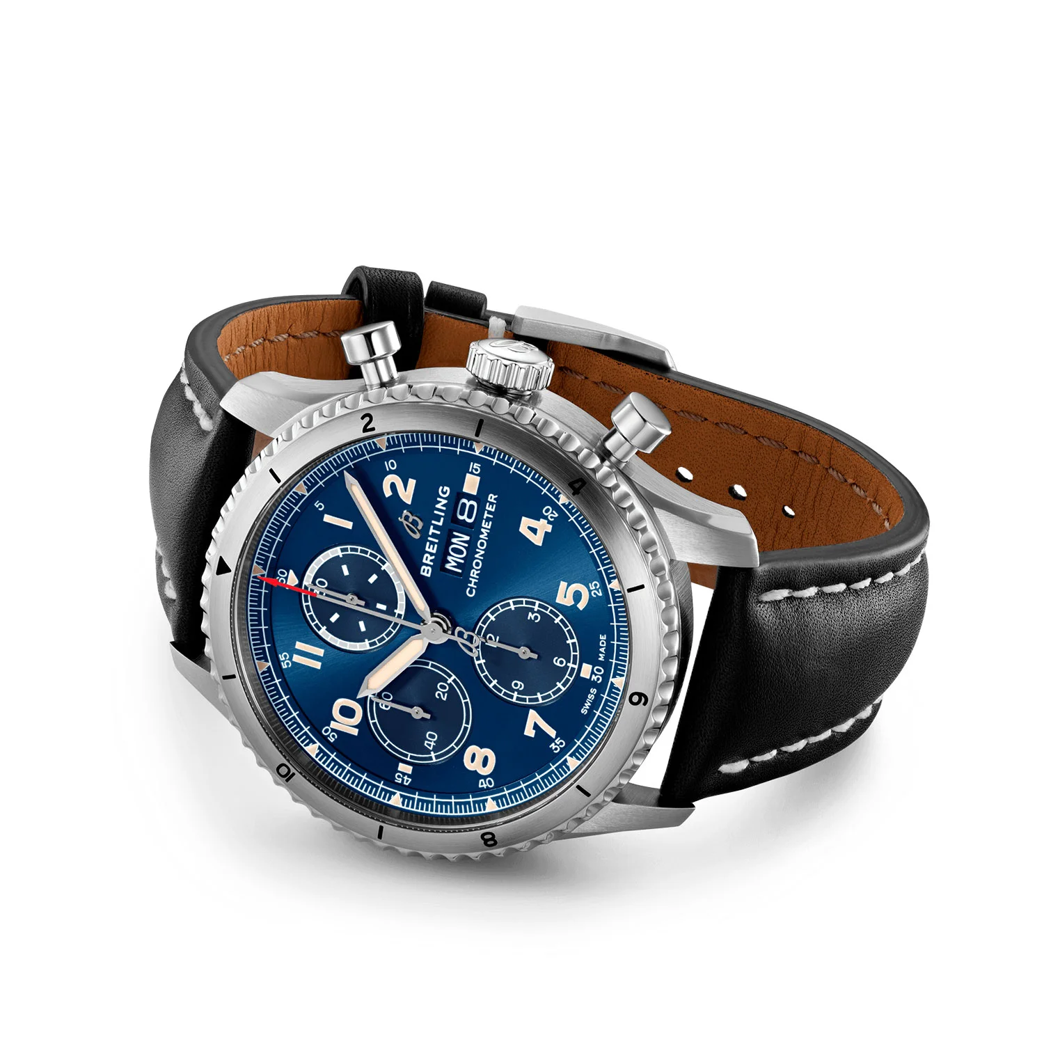 breitling A13316101C1X1
