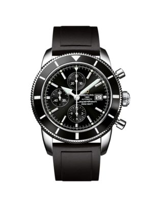 Вся коллекция Superocean Heritage