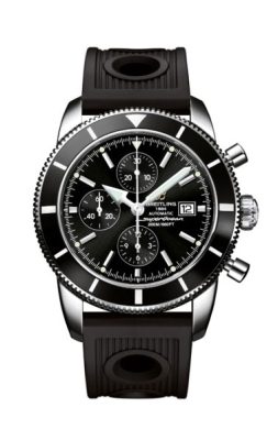Вся коллекция Superocean Heritage