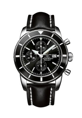 Вся коллекция Superocean Heritage