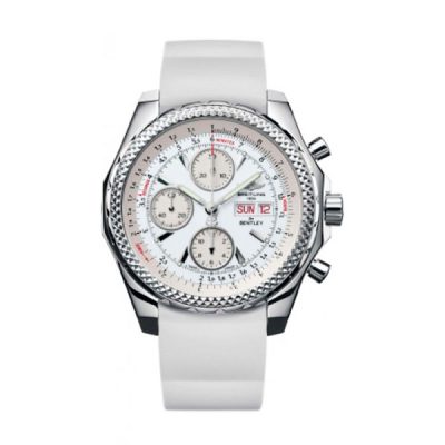 Вся коллекция Breitling for Bentley