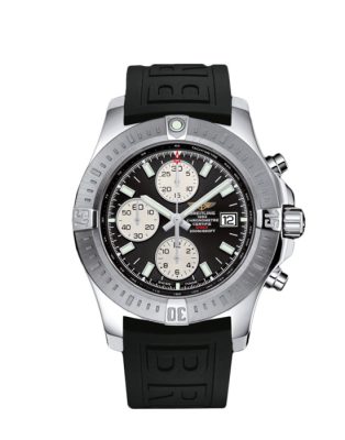 Вся коллекция Colt Chronograph Automatic