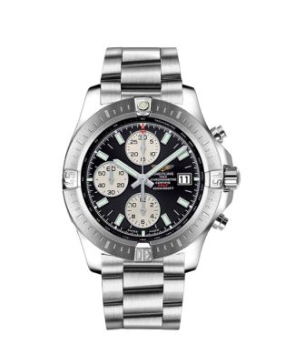 Вся коллекция Colt Chronograph Automatic