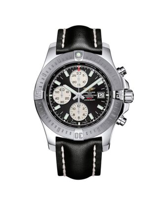 Вся коллекция Colt Chronograph Automatic